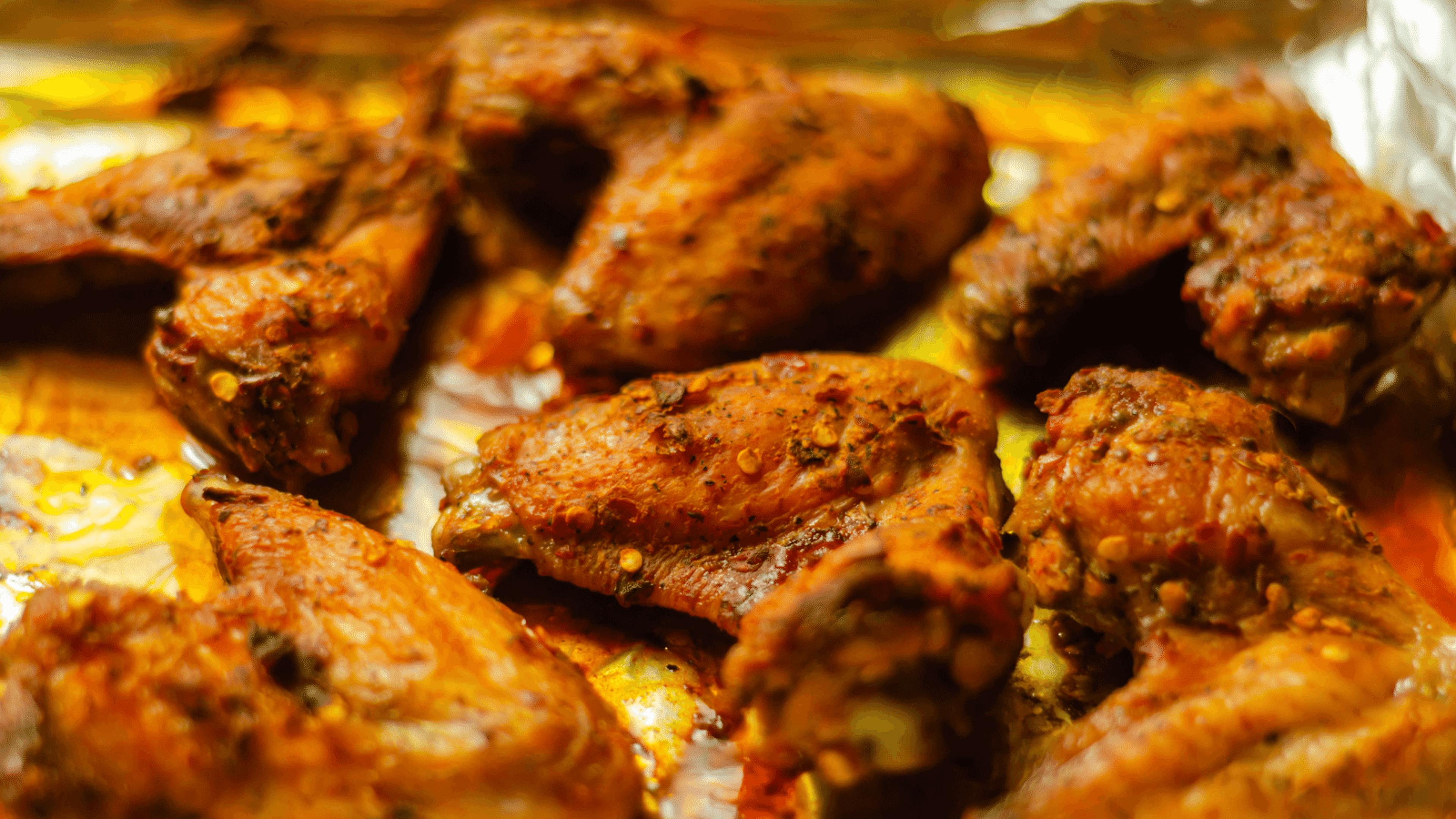 VIP Peri & Pizza- Tipton